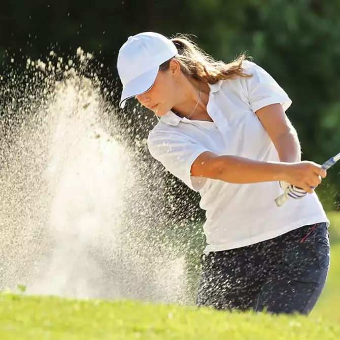 hotel is arenas resort narbolia sardegna golf club