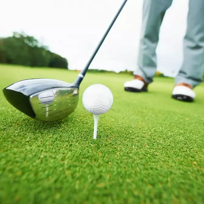 hotel is arenas resort narbolia sardegna il golf club