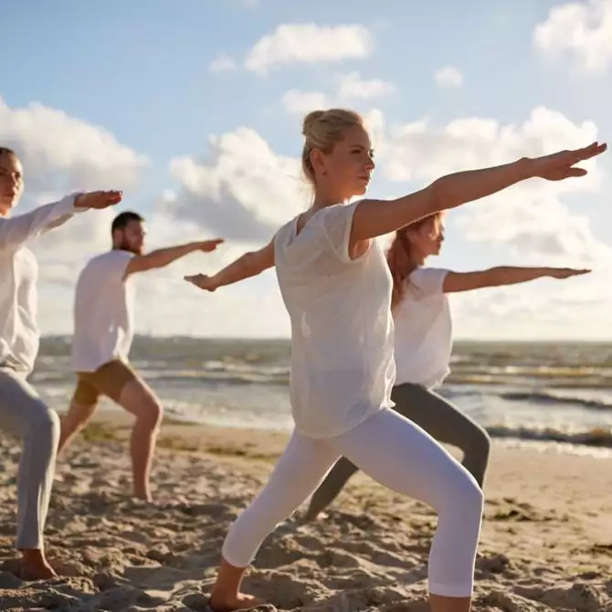 hotel is arenas resort narbolia sardegna incentive