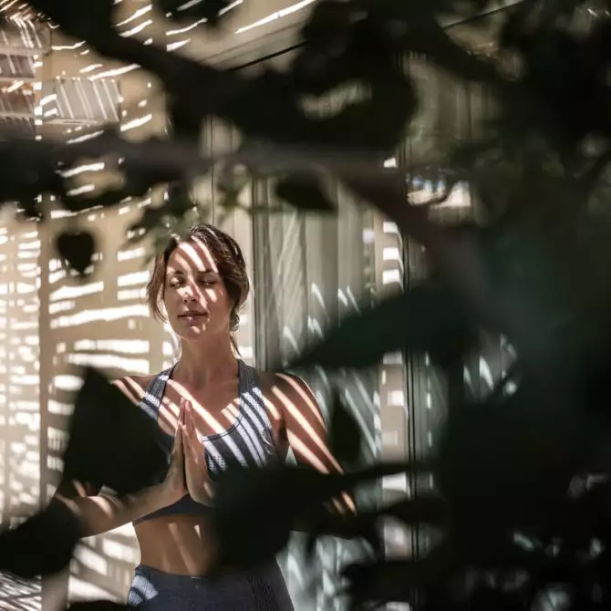 hotel is arenas resort narbolia sardegna mice retreat