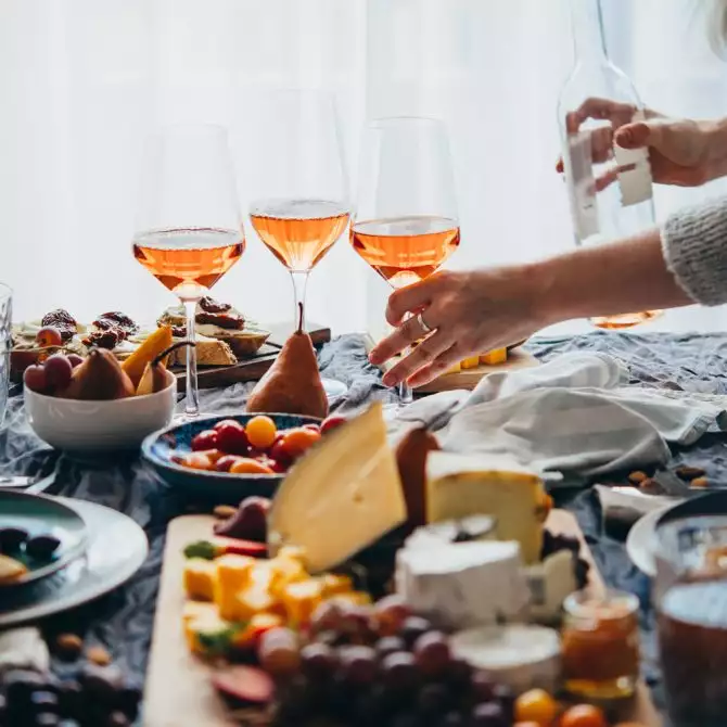 hotel is arenas resort narbolia sardegna ristorante