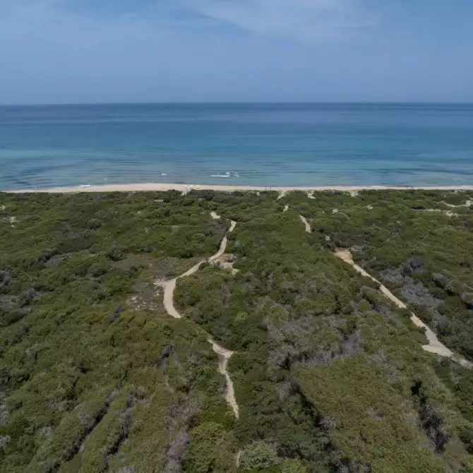 is arenas resort sardegna la pineta bioenergetica