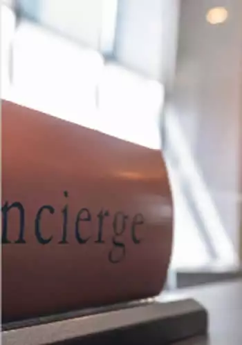 hotel is arenas resort narbolia sardegna baja app