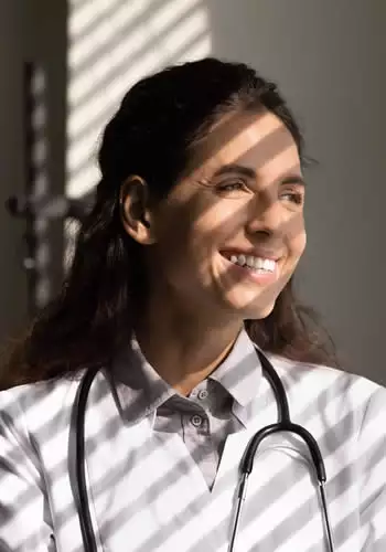 hotel is arenas resort narbolia sardegna baja care