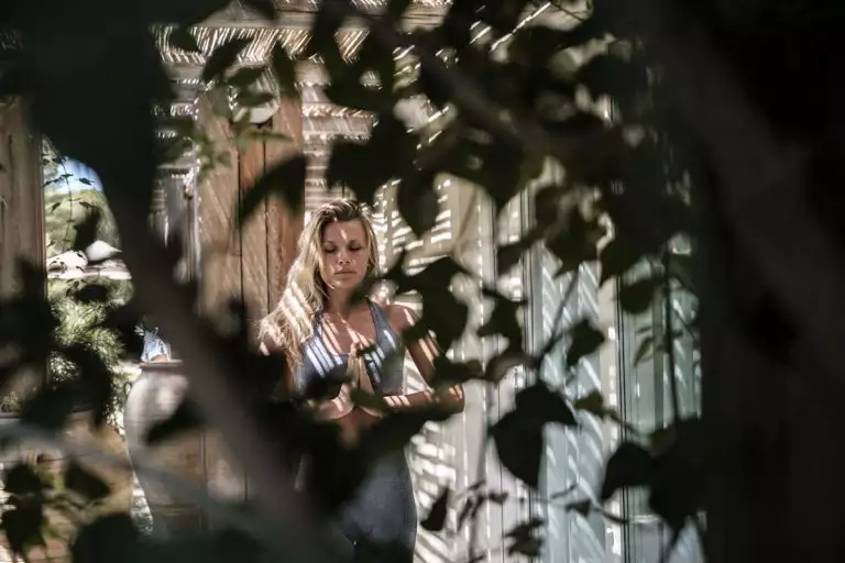 hotel is arenas resort narbolia sardegna il oaradiso nascosto yoga