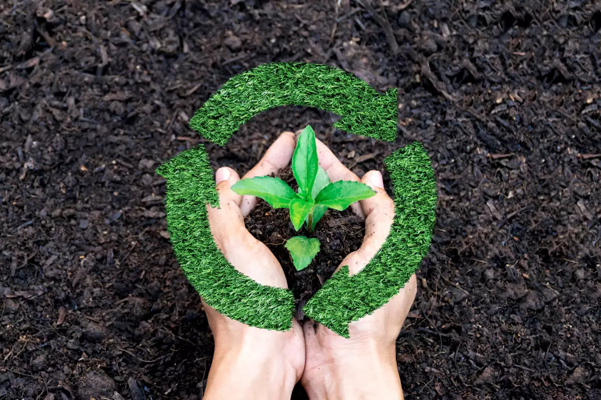 hotel is arenas resort narbolia sardegna impegno