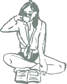 hotel is arenas resort narbolia sardegna nature