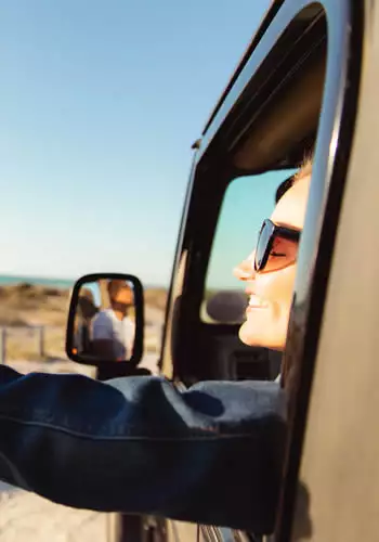 hotel is arenas resort narbolia sardegna parcheggio