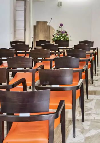 hotel is arenas resort narbolia sardegna sale meeting