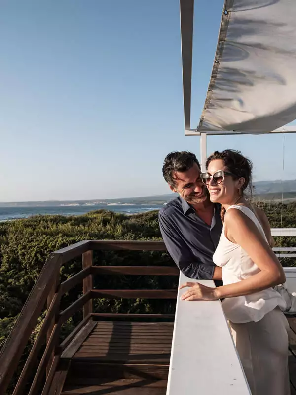 is arenas resort narbolia sardegna beach club