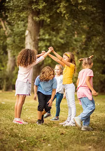 resort is arenas resort narbolia sardegna miniclub